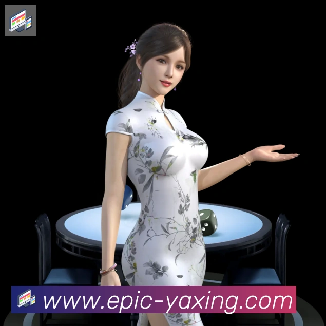 高清赛事解说